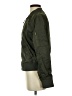 Sanctuary Green Jacket Size XS - photo 5
