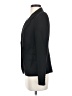 The Limited Black Blazer Size 2 - photo 5