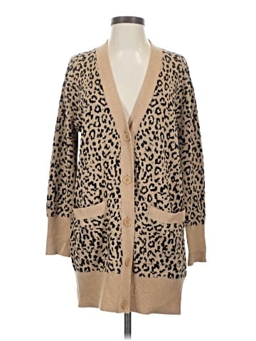 J.Crew Cardigan (view 1)