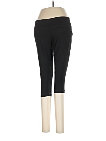 Zella Active Pants (view 2)