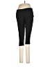 Zella Black Active Pants Size M - photo 2