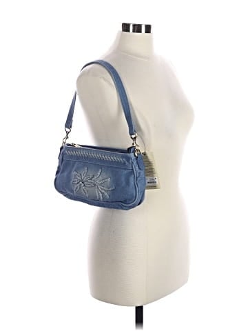 Patricia Nash Shoulder Bag (view 2)
