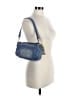 Patricia Nash Blue Shoulder Bag One size - photo 2