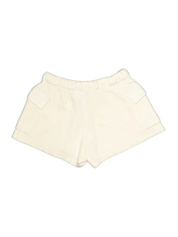 Vintage Havana Shorts (view 2)