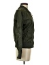 Sanctuary Green Jacket Size XS - photo 4