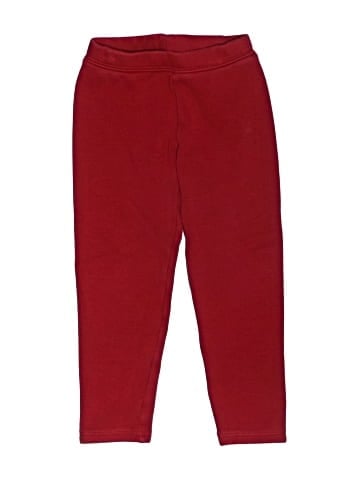 Baby Gap Casual Pants (view 1)