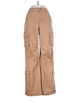 Wild Fable Cargo Pants