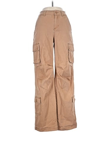 Wild Fable Cargo Pants (view 1)