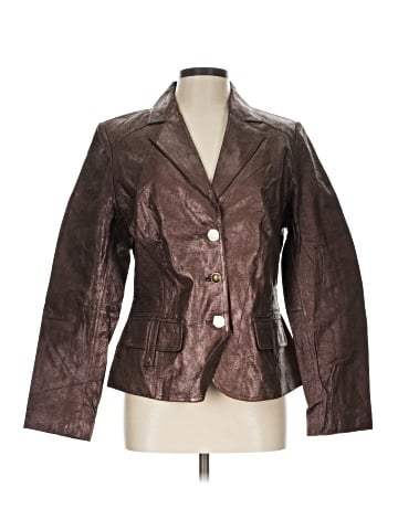 Bagatelle Blazer (view 1)