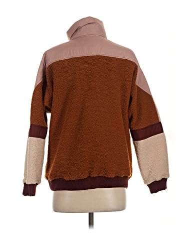 American Eagle Outfitters Fleece (view 2)
