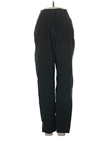 ASOS Design Jeans (view 1)