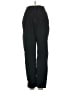 ASOS Design Black Jeans Size 0 - photo 1