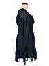 Altar'd State 100% Polyester Blue Casual Dress Size L - photo 4