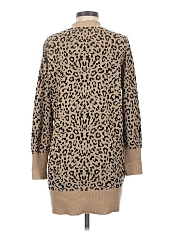 J.Crew Cardigan (view 2)