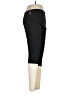 Zella Black Active Pants Size M - photo 4
