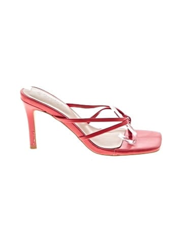 Coutgo Sandals (view 1)