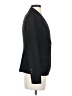 The Limited Black Blazer Size 2 - photo 4