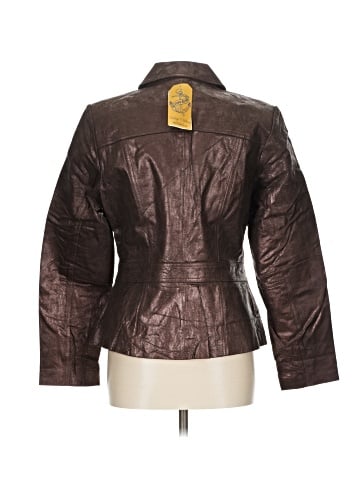 Bagatelle Blazer (view 2)
