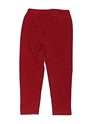 Baby Gap Casual Pants (view 2)
