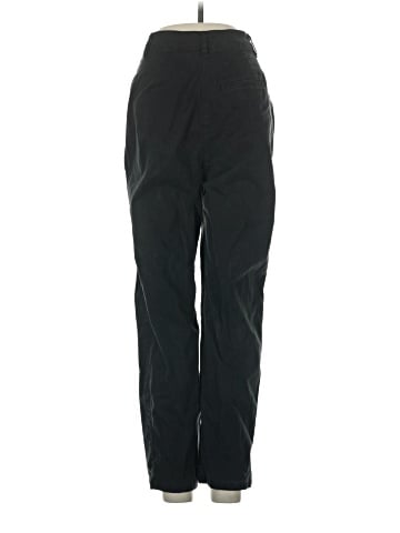 ASOS Design Jeans (view 2)
