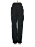 ASOS Design Black Jeans Size 0 - photo 2