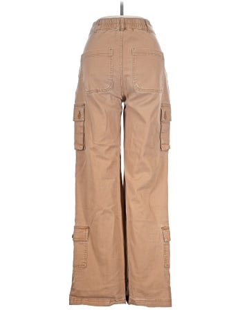 Wild Fable Cargo Pants (view 2)