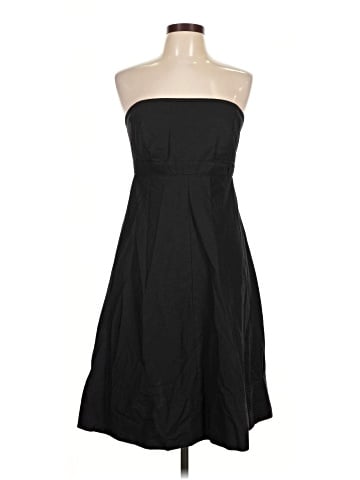 Gap Cocktail Dress (view 1)