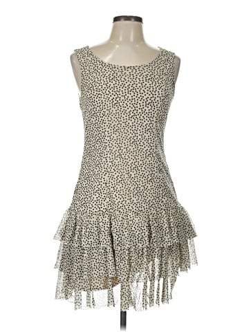 Bali Cocktail Dress (view 1)