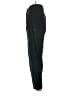 ASOS Design Black Jeans Size 0 - photo 5