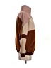 American Eagle Outfitters 100% Polyester Brown Fleece Size XXS - photo 4