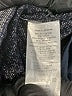 Ann Taylor LOFT Gray Dress Pants Size 6 - photo 8