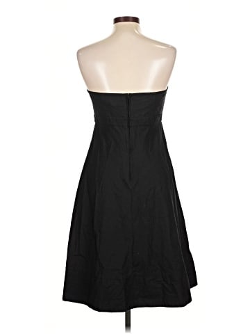 Gap Cocktail Dress (view 2)