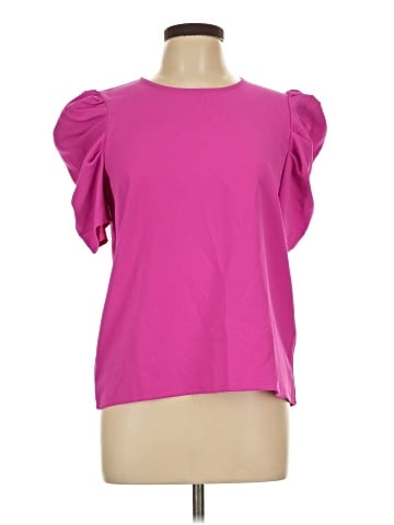 TCEC Short Sleeve Top (view 1)