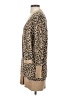 J.Crew Tan Cardigan Size XS - photo 5