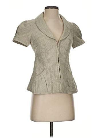 Nanette Lepore Blazer (view 1)