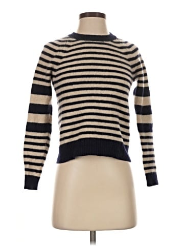 J.Crew Turtleneck Sweater (view 1)
