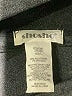 ShoSho Gray Active Pants Size L - photo 7