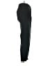 ASOS Design Black Jeans Size 0 - photo 4