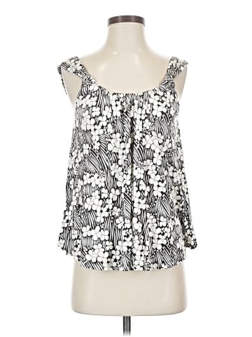 Vanessa Virginia Tank Top (view 1)