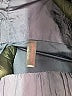 FP Movement 100% Polyamide Solid Gray Athletic Shorts Size S - photo 3