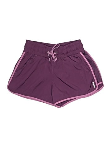 Reebok Athletic Shorts (view 1)