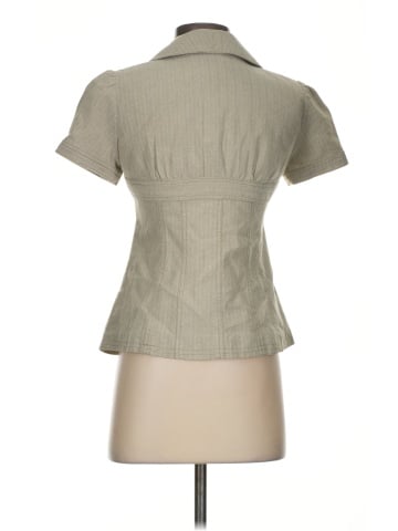 Nanette Lepore Blazer (view 2)