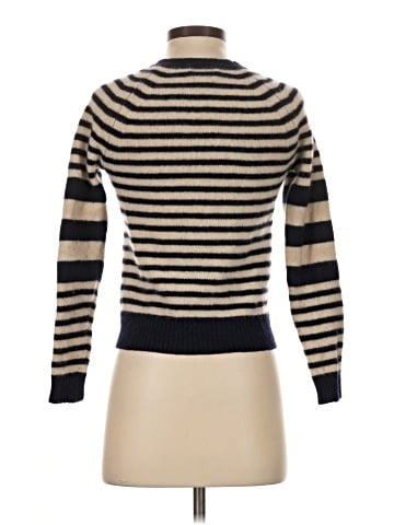 J.Crew Turtleneck Sweater (view 2)