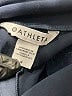 Athleta Solid Blue Dress Pants Size 8 - photo 7
