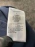 Athleta Solid Blue Dress Pants Size 8 - photo 8