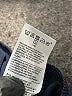 Athleta Solid Blue Dress Pants Size 8 - photo 9