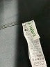 Halara Black Dress Pants Size L - photo 7