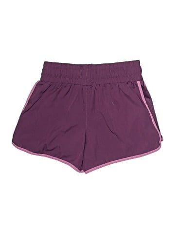 Reebok Athletic Shorts (view 2)