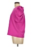 TCEC Pink Short Sleeve Top Size L - photo 5