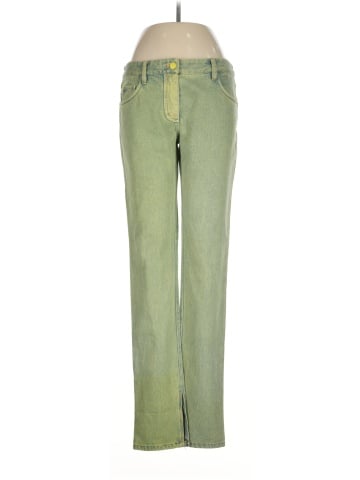 3.1 Phillip Lim Jeans (view 1)